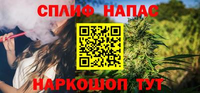 эйфоретик Ижевск